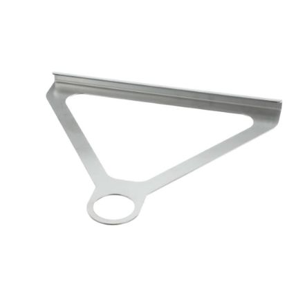 Picture of Henny Penny 14909 Kit-gm 2-Piece Fltr Sealer Bar