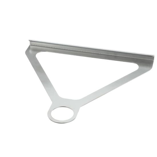 Picture of Henny Penny 14909 Kit-gm 2-Piece Fltr Sealer Bar