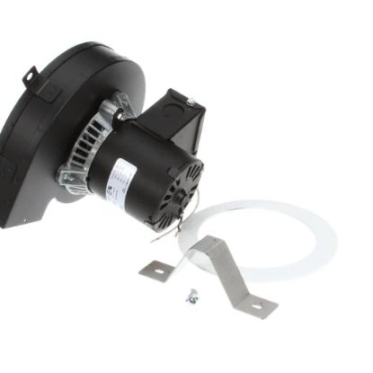 Picture of Henny Penny 14986 Kit-120v 390/690 Lower Blower
