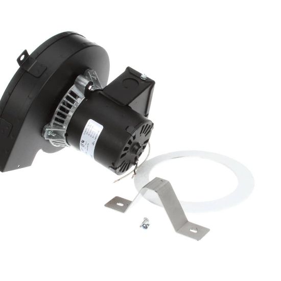 Picture of Henny Penny 14986 Kit-120v 390/690 Lower Blower