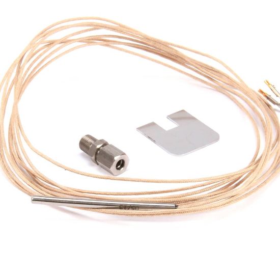 Picture of Henny Penny 14984 Kit-lve 3.0 In Probe/gauge