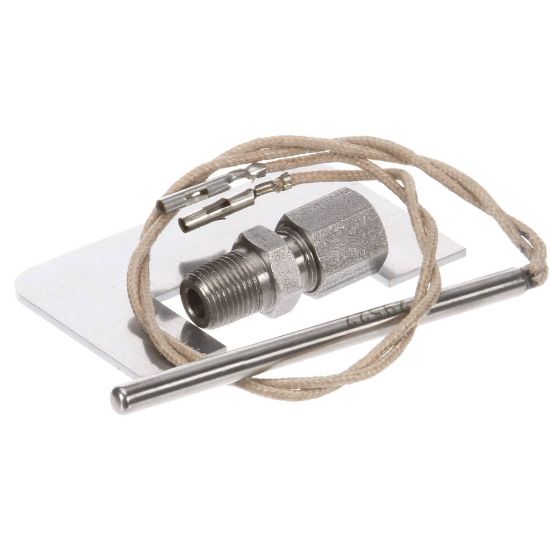 Picture of Henny Penny 14991 Kit-e32x C1/c8 Sing Split Prb