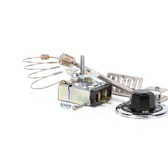 Picture of Henny Penny 14648 Thermostat Kit