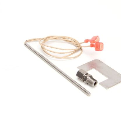 Picture of Henny Penny 14993 Temp Probe Computron 2000 (600 Gas)