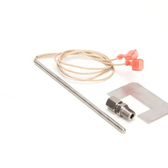 Picture of Henny Penny 14993 Temp Probe Computron 2000 (600 Gas)