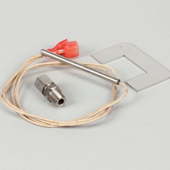 Picture of Henny Penny 14992 Kit-pfe500-c1000 Temp Probe