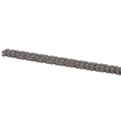 Picture of Henny Penny 15020 Chain Drive #25-50 Pitches