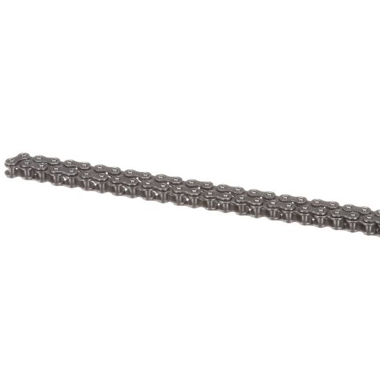 Picture of Henny Penny 15020 Chain Drive #25-50 Pitches
