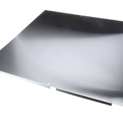Picture of Henny Penny 150195 Panel-rh Side
