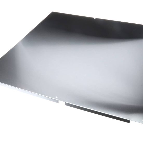 Picture of Henny Penny 150195 Panel-rh Side