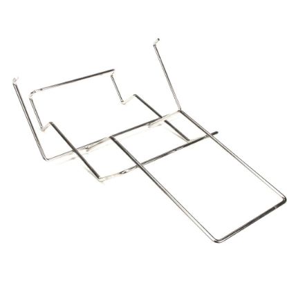 Picture of Henny Penny 15004 Stand-hopper