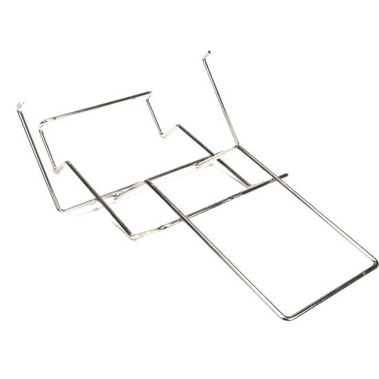 Picture of Henny Penny 15004 Stand-hopper
