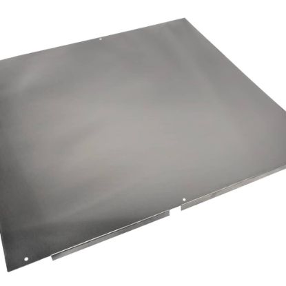 Picture of Henny Penny 150193 Panel-lh Side