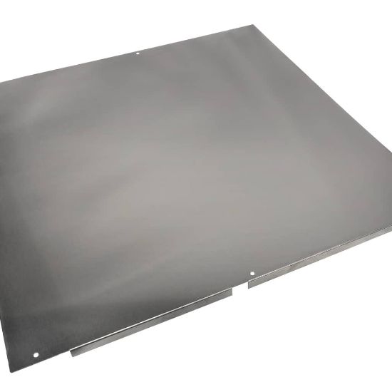 Picture of Henny Penny 150193 Panel-lh Side