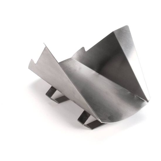 Picture of Henny Penny 15003 Weld Assembly-hopper