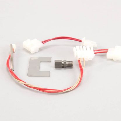 Picture of Henny Penny 14990 Sensor Assembly Thermal