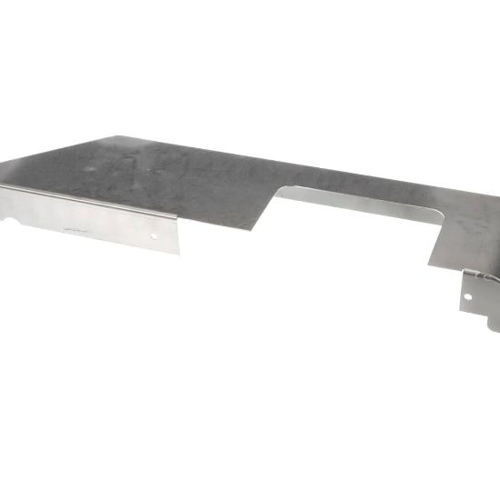Picture of Henny Penny 150212 Cover-rh Lid