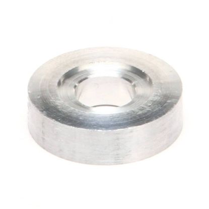 Picture of Henny Penny 15018 Breading Machine Wheel Spacer