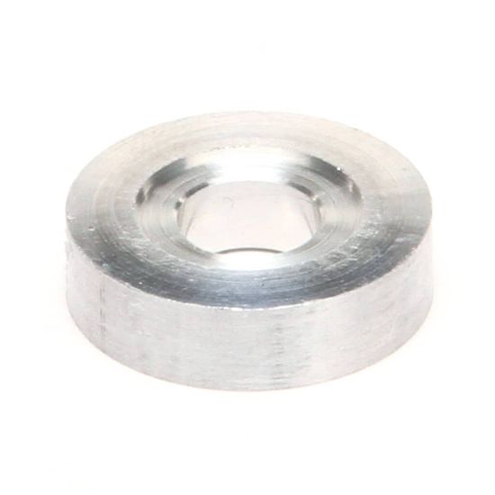 Picture of Henny Penny 15018 Breading Machine Wheel Spacer