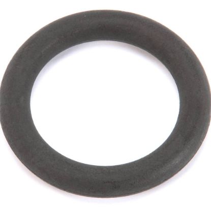 Picture of Henny Penny 15017 Tire Drive Wheel