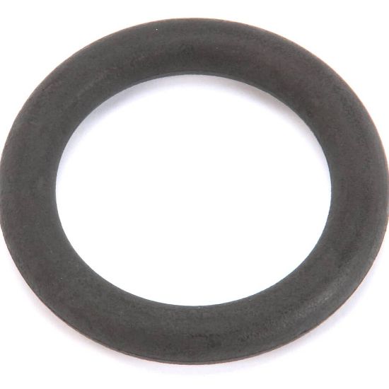 Picture of Henny Penny 15017 Tire Drive Wheel