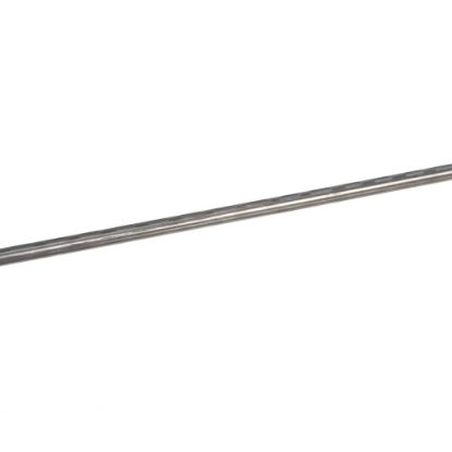 Picture of Henny Penny 15014 Drive Shaft