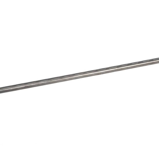 Picture of Henny Penny 15014 Drive Shaft