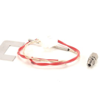 Picture of Henny Penny 14994 Kit-g32x/g34x Temp Probe