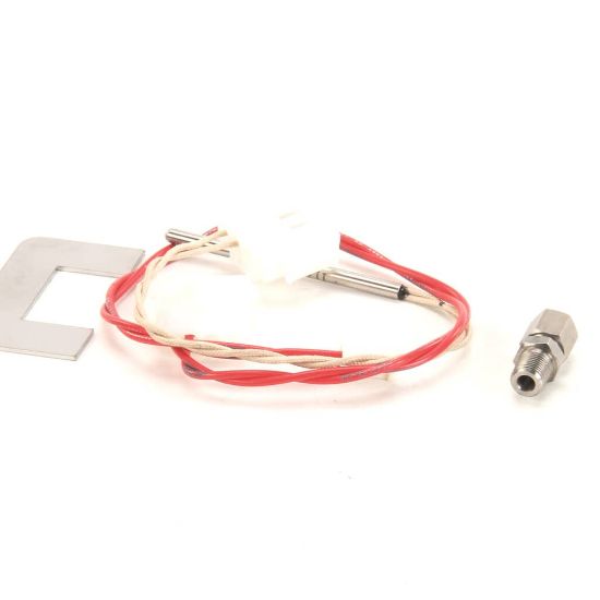Picture of Henny Penny 14994 Kit-g32x/g34x Temp Probe