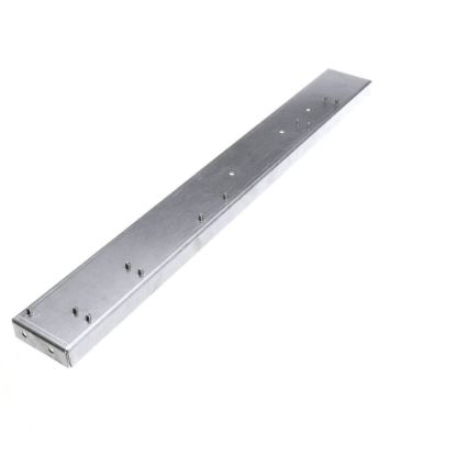 Picture of Henny Penny 150441 Stud Assembly Lh Guide Rail