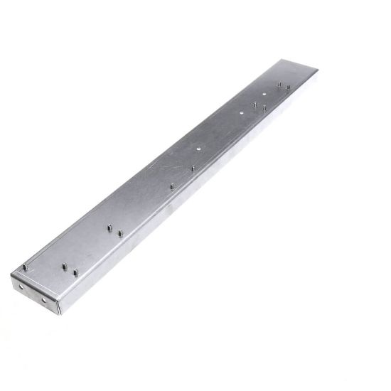 Picture of Henny Penny 150441 Stud Assembly Lh Guide Rail