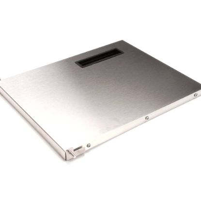 Picture of Henny Penny 150300 Assembly-left Hinge Door-eee24x
