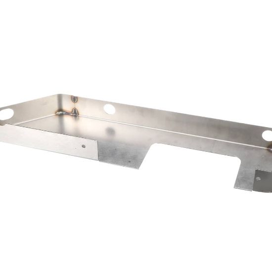 Picture of Henny Penny 150450 Cover-lh Side