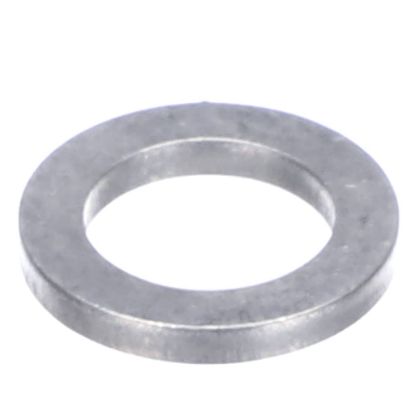 Picture of Henny Penny 150181 Spacer-drain Rod Linkage