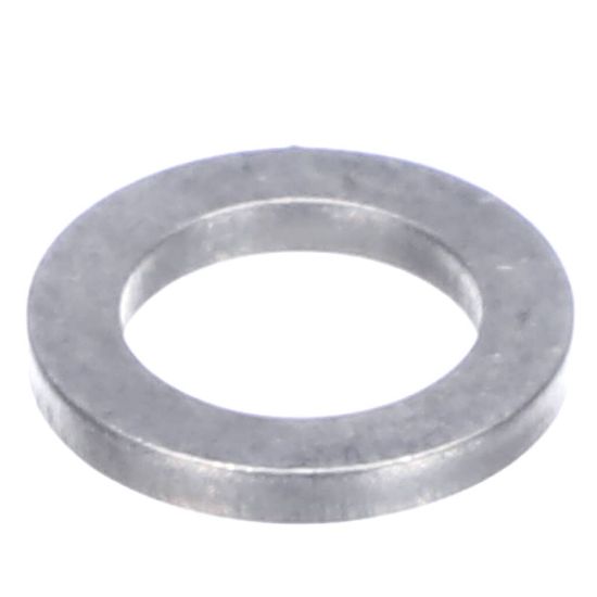 Picture of Henny Penny 150181 Spacer-drain Rod Linkage