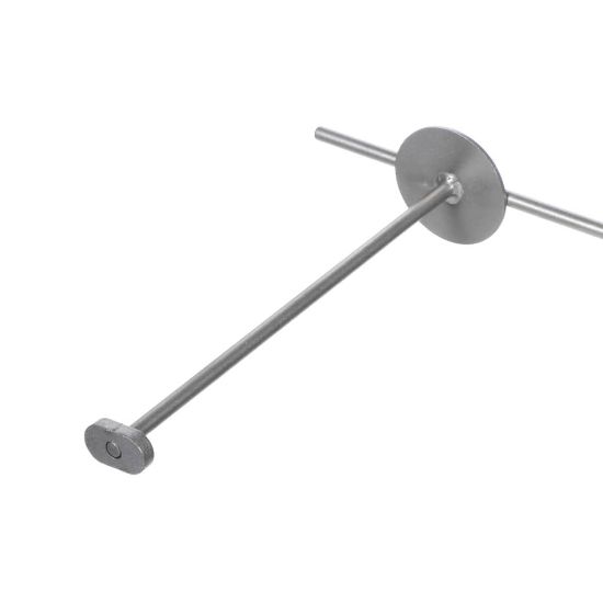 Picture of Henny Penny 150284 Bezel Removal Tool