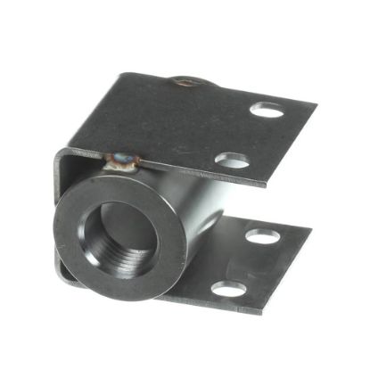 Picture of Henny Penny 150324 Weld Assembly-female Connection