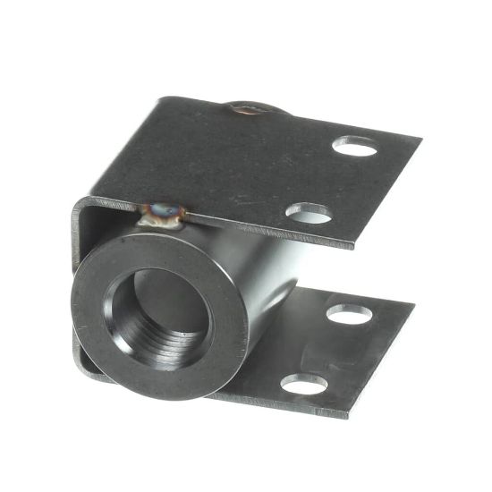 Picture of Henny Penny 150324 Weld Assembly-female Connection