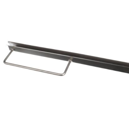 Picture of Henny Penny 150739 Weld Assembly-carrier Clip