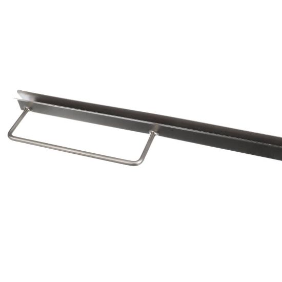 Picture of Henny Penny 150739 Weld Assembly-carrier Clip