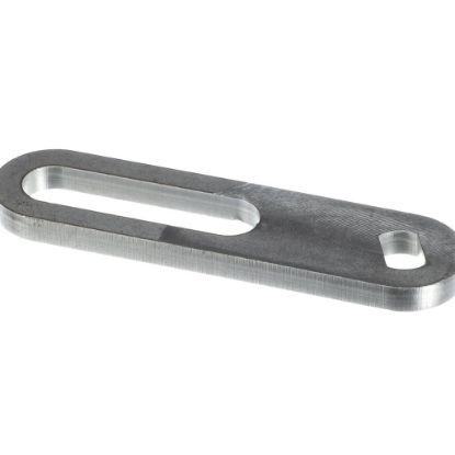 Picture of Henny Penny 151106 Arm-pivot