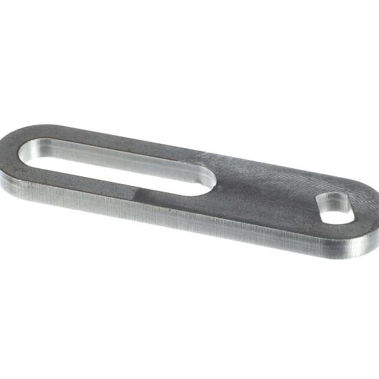 Picture of Henny Penny 151106 Arm-pivot