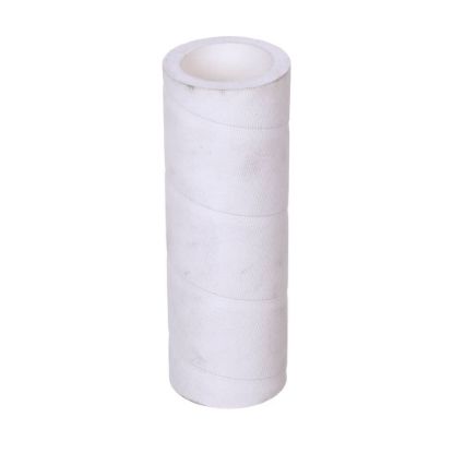 Picture of Henny Penny 150654 Tubing-steam Exhaust Rubber