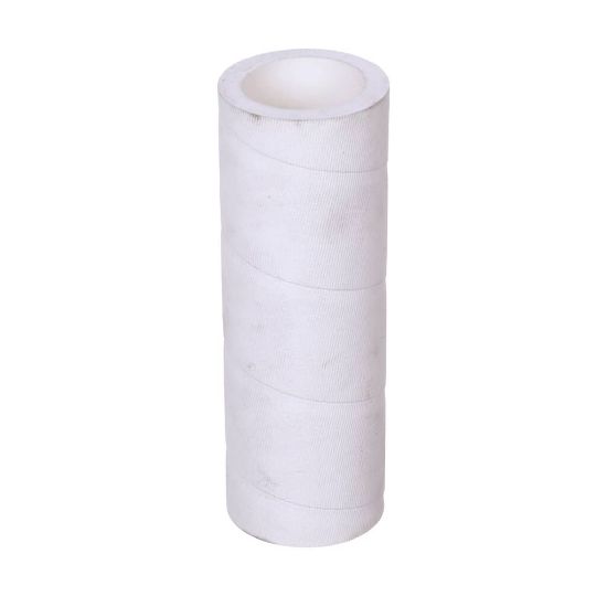 Picture of Henny Penny 150654 Tubing-steam Exhaust Rubber