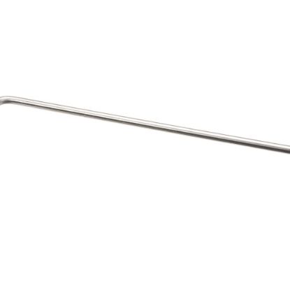 Picture of Henny Penny 151486 Rod-filter Pump Bracket