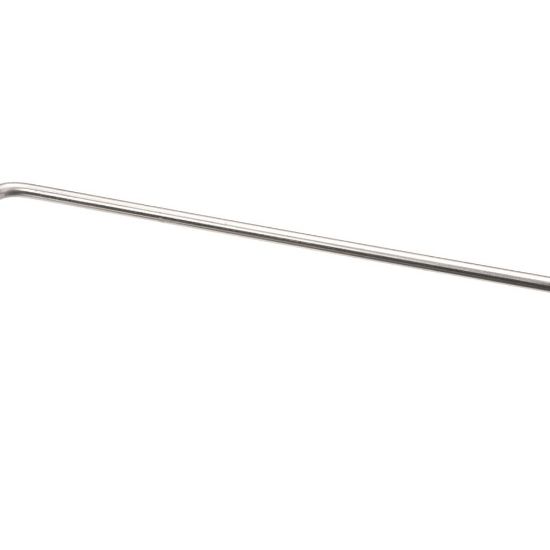 Picture of Henny Penny 151486 Rod-filter Pump Bracket