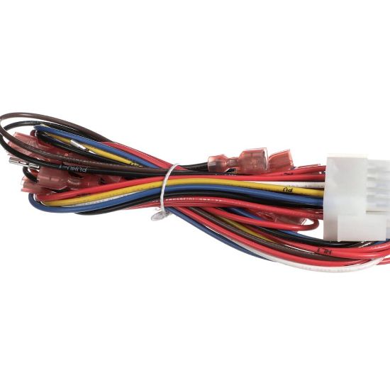 Picture of Henny Penny 151492 Harn-hl Gv Mv Pv Th-f