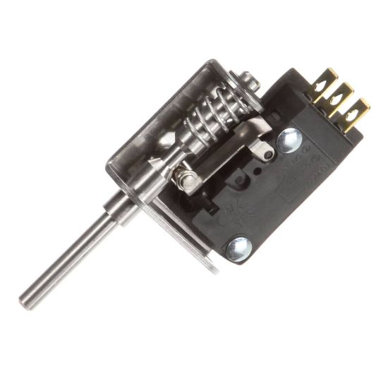Picture of Henny Penny 151464 Switch-lid Interlock