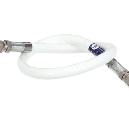 Picture of Henny Penny 151686-002 Hose-oil Disposal 34.000