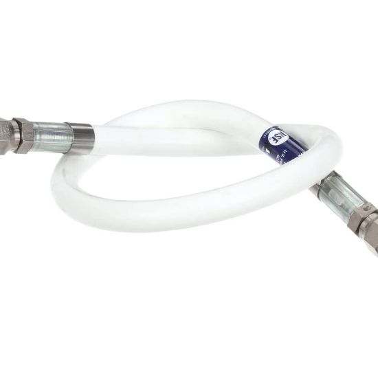 Picture of Henny Penny 151686-002 Hose-oil Disposal 34.000